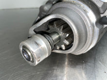 Load image into Gallery viewer, STARTER MOTOR Audi A5 A6 A7 Q5 Q7 S4 S5 SQ5 2010-2017 - NW170207
