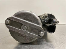Load image into Gallery viewer, STARTER MOTOR Audi A5 A6 A7 Q5 Q7 S4 S5 SQ5 2010-2017 - NW170207
