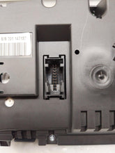 Load image into Gallery viewer, SPEEDOMETER CLUSTER 323i 328i X1 07 08 09 10 11 12 13 14 15 - NW159736
