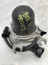 Load image into Gallery viewer, AIR INJECTION PUMP SMOG BMW 128i 2008 08 2009 09 10 11 12 Coupe Convertible - NW8037
