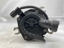 Load image into Gallery viewer, AIR INJECTION PUMP SMOG BMW 128i 2008 08 2009 09 10 11 12 Coupe Convertible - NW8037
