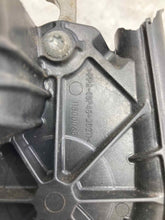 Load image into Gallery viewer, AIR INJECTION PUMP SMOG BMW 128i 2008 08 2009 09 10 11 12 Coupe Convertible - NW8037

