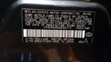 Load image into Gallery viewer, ABS ANTI-LOCK BRAKE PUMP Lexus GS300 2006 06 - NW1805
