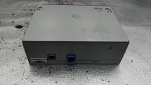 Load image into Gallery viewer, INFO-GPS SCREEN Lexus GS300 GS430 2006 06 - NW105503
