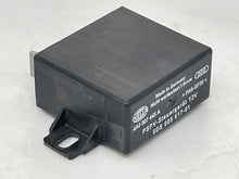 Load image into Gallery viewer, MIRROR MEMORY MODULE Audi A6 S8 A6 98 99 00 01 02 - 05 - NW28570

