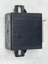Load image into Gallery viewer, MIRROR MEMORY MODULE Audi A6 S8 A6 98 99 00 01 02 - 05 - NW28570
