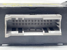 Load image into Gallery viewer, MIRROR MEMORY MODULE Audi A6 S8 A6 98 99 00 01 02 - 05 - NW28570
