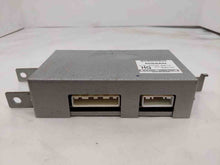 Load image into Gallery viewer, ECU ECM Computer  INFINITI Q50 2014 - NW59957

