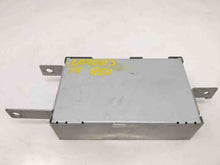 Load image into Gallery viewer, ECU ECM Computer  INFINITI Q50 2014 - NW59957

