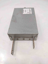 Load image into Gallery viewer, ECU ECM Computer  INFINITI Q50 2014 - NW59957
