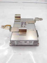Load image into Gallery viewer, Inverter  INFINITI Q50 2014 - NW50340
