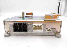 Load image into Gallery viewer, Inverter  INFINITI Q50 2014 - NW50340
