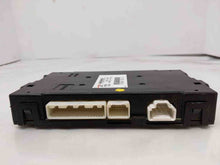 Load image into Gallery viewer, Computer  INFINITI Q50 2014 - NW31685
