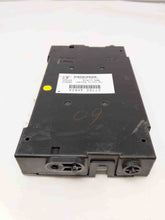 Load image into Gallery viewer, Computer  INFINITI Q50 2014 - NW31685
