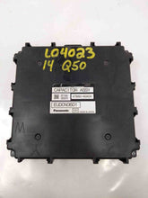 Load image into Gallery viewer, Computer  INFINITI Q50 2014 - NW31686
