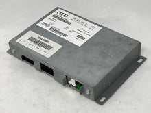Load image into Gallery viewer, SATELLITE RECEIVER A4 S4 Beetle EOS Golf Golf GTI Jetta Rabbit 06-11 - NW140084
