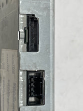 Load image into Gallery viewer, SATELLITE RECEIVER A4 S4 Beetle EOS Golf Golf GTI Jetta Rabbit 06-11 - NW140084
