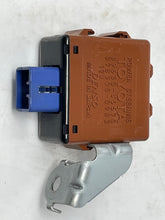 Load image into Gallery viewer, Computer  LEXUS GS430 2001 - NW33809
