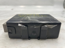 Load image into Gallery viewer, Computer  LEXUS GS430 2001 - NW33811
