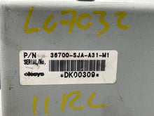 Load image into Gallery viewer, Computer Acura RL 2011 - NW28085
