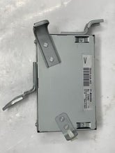 Load image into Gallery viewer, MAIN MEMORY COMPUTER Acura RL 2005 05 06 07 08 - NW28086
