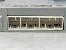 Load image into Gallery viewer, MAIN MEMORY COMPUTER Acura RL 2005 05 06 07 08 - NW28086
