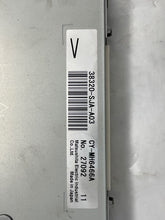 Load image into Gallery viewer, MAIN MEMORY COMPUTER Acura RL 2005 05 06 07 08 - NW28086
