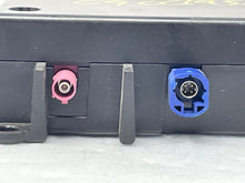 Load image into Gallery viewer, RADIO C230 C300 C350 C63 CL550 CL600 CL63 CL65 CLS550 CLS63 07-10 - NW138461
