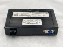Load image into Gallery viewer, Mercedes E280 E320 E350 ML320 ML350 2006 06 2007 07 2008 08 - NW138802
