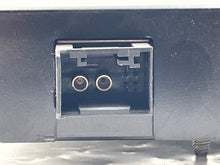 Load image into Gallery viewer, Mercedes E280 E320 E350 ML320 ML350 2006 06 2007 07 2008 08 - NW138802
