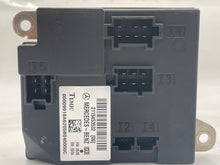 Load image into Gallery viewer, BODY CONTROL MODULE BCM COMPUTER CLS500 CLS55 E280 E320 E350 E550 06-07 - NW35048
