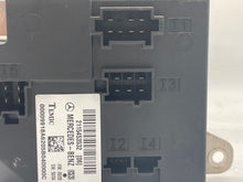 Load image into Gallery viewer, BODY CONTROL MODULE BCM COMPUTER CLS500 CLS55 E280 E320 E350 E550 06-07 - NW35048
