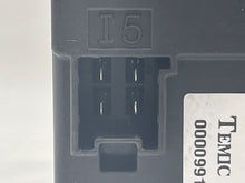 Load image into Gallery viewer, BODY CONTROL MODULE BCM COMPUTER CLS500 CLS55 E280 E320 E350 E550 06-07 - NW35048
