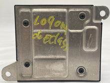 Load image into Gallery viewer, BODY CONTROL MODULE BCM COMPUTER CLS500 CLS55 E280 E320 E350 E550 06-07 - NW35048
