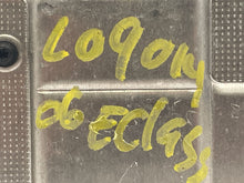 Load image into Gallery viewer, BODY CONTROL MODULE BCM COMPUTER CLS500 CLS55 E280 E320 E350 E550 06-07 - NW35048

