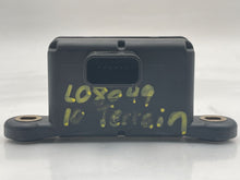 Load image into Gallery viewer, STABILITY CONTROL MODULE COMPUTER Lacrosse SRX Equinox Terrain 10-12 - NW27154

