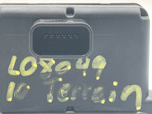 Load image into Gallery viewer, STABILITY CONTROL MODULE COMPUTER Lacrosse SRX Equinox Terrain 10-12 - NW27154

