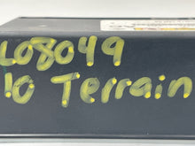 Load image into Gallery viewer, Computer GMC Terrain 2010 - NW27156
