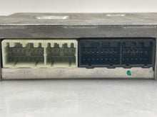 Load image into Gallery viewer, ONSTAR CONTROL MODULE COMPUTER Equinox Terrain 2010 10 - NW27157
