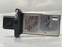 Load image into Gallery viewer, Mass Air Flow Sensor Meter MAF Crown Victoria E150 Van E250 04-14 - NW4639

