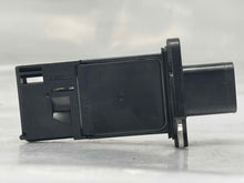 Load image into Gallery viewer, Mass Air Flow Sensor Meter MAF Crown Victoria E150 Van E250 04-14 - NW4639
