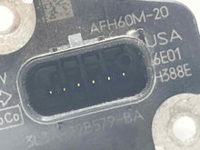 Load image into Gallery viewer, Mass Air Flow Sensor Meter MAF Crown Victoria E150 Van E250 04-14 - NW4639
