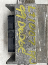 Load image into Gallery viewer, Computer  DODGE 1500 PICKUP 1999 - NW26745
