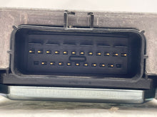Load image into Gallery viewer, Computer  DODGE 1500 PICKUP 1999 - NW26745
