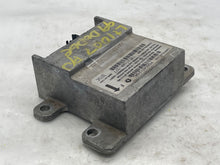 Load image into Gallery viewer, Computer  DODGE 1500 PICKUP 1999 - NW26745
