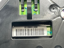 Load image into Gallery viewer, SPEEDOMETER CLUSTER Audi A6 2005 05 2006 06 2007 07 2008 08 - NW159541
