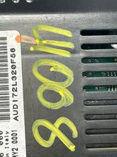 Load image into Gallery viewer, SPEEDOMETER CLUSTER Audi A6 2005 05 2006 06 2007 07 2008 08 - NW159541
