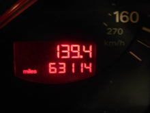 Load image into Gallery viewer, SPEEDOMETER CLUSTER Audi A6 2005 05 2006 06 2007 07 2008 08 - NW159541
