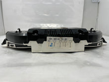 Load image into Gallery viewer, SPEEDOMETER CLUSTER Audi A6 2005 05 2006 06 2007 07 2008 08 - NW159541
