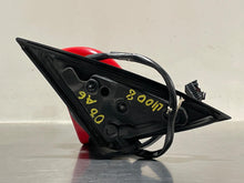 Load image into Gallery viewer, SIDE VIEW MIRROR Audi S6 A6 2005 05 2006 06 2007 07 2008 08 Left - NW242810
